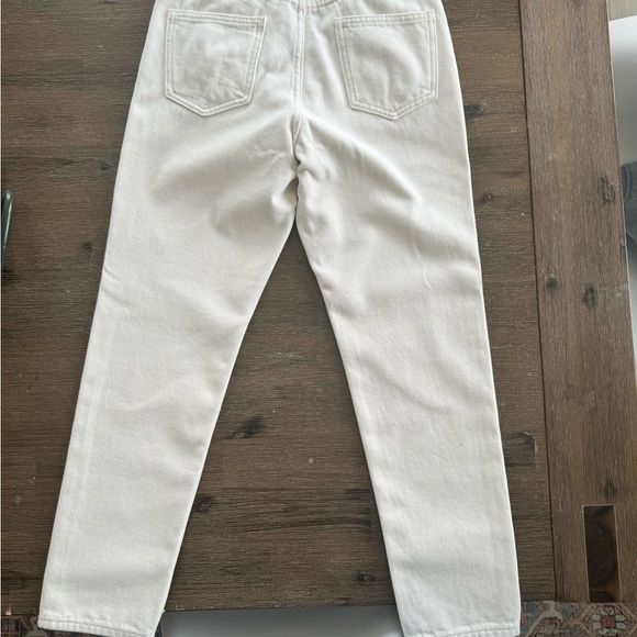 Balenciaga Jeans - Picture 2 of 5